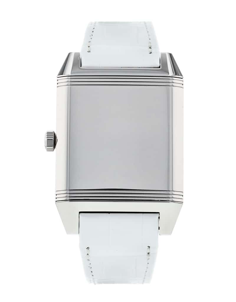 Jaeger-LeCoultre Reverso Squadra Lady 7068421